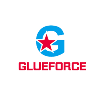 Glueforce860瞬干胶水附TDS——羞羞视频在线观看网站