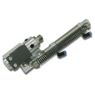羞羞视频免费看制动定量阀 Loctite 97664/97676 Shut-Off Valve
