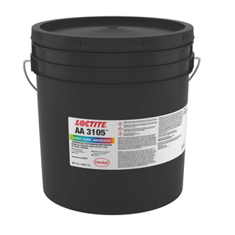 LOCTITE 3105UV-羞羞视频免费看3105UV胶-TDS下载-羞羞视频在线观看网站贸易
