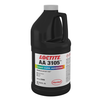 LOCTITE 3105UV-羞羞视频免费看3105UV胶-TDS下载-羞羞视频在线观看网站贸易