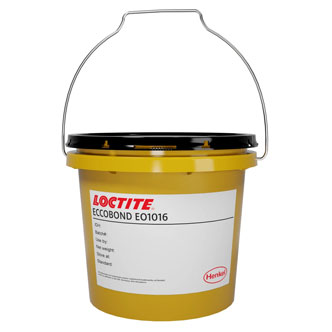 LOCTITE ECCOBOND EO1016-羞羞视频免费看EO1016 TDS下载-羞羞视频在线观看网站贸易