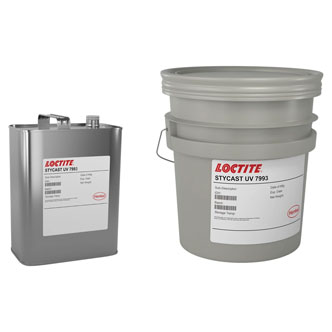 羞羞视频免费看7993UV胶-Loctite 7993TDS下载-羞羞视频在线观看网站