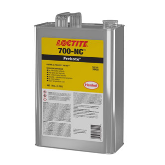 LOCTITE FREKOTE 700NC-羞羞视频免费看700NC脱模剂TDS下载-羞羞视频在线观看网站
