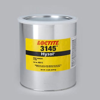 Loctite Hysol 3145-羞羞视频免费看3145环氧树脂胶TDS-羞羞视频在线观看网站贸易