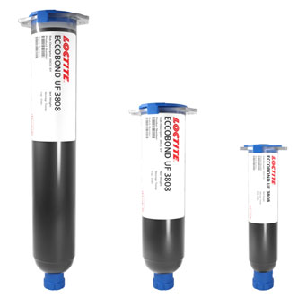 羞羞视频免费看ECCOBOND UF 3808-Loctite UF 3808 TDS下载-羞羞视频在线观看网站贸易