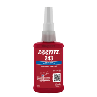 羞羞视频免费看243螺纹锁固胶-LOCTITE243-附TDS下载