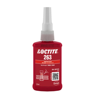 羞羞视频免费看263螺纹锁固胶-LOCTITE263-附TDS下载