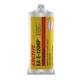 羞羞视频免费看E-120HP环氧树脂胶-LOCTITE E-120HP TDS下载