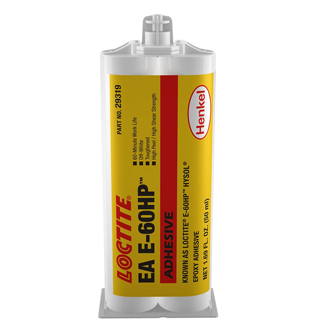 羞羞视频免费看E-60HP环氧树脂胶-LOCTITE E-60HP TDS下载