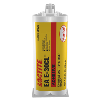 羞羞视频免费看E-30CL环氧树脂胶-LOCTITE E-30CL TDS下载