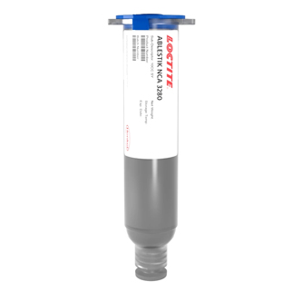 LOCTITE ABLESTIK NCA 3280-羞羞视频免费看3280TDS下载-羞羞视频在线观看网站贸易