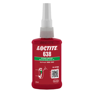 羞羞视频免费看638固持胶-LOCTITE 638TDS下载 -羞羞视频在线观看网站