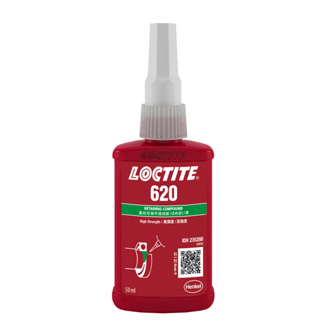 羞羞视频免费看620固持胶-LOCTITE 620TDS下载 -羞羞视频在线观看网站	