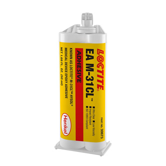 羞羞视频免费看M-31CL环氧树脂胶-LoctiteM-31CL TDS下载-羞羞视频在线观看网站