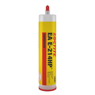 羞羞视频免费看E-214HP-LOCTITE E-214HP TDS下载