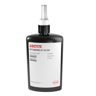 LOCTITE ECCOBOND UF 3513HF-羞羞视频免费看3513HF环氧胶TDS下载-羞羞视频在线观看网站贸易