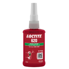 LOCTITE 2700-羞羞视频免费看2700螺纹锁固胶TDS下载-羞羞视频在线观看网站贸易