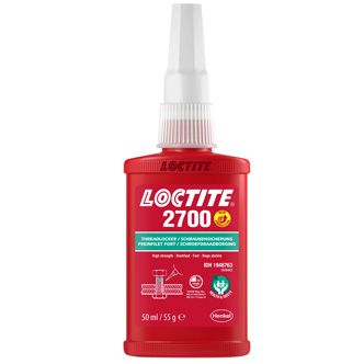 LOCTITE 2700-羞羞视频免费看2700螺纹锁固胶TDS下载-羞羞视频在线观看网站贸易