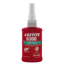 LOCTITE 6300-羞羞视频免费看6300固持胶TDS-羞羞视频在线观看网站贸易