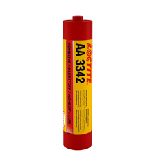 LOCTITE 3342-羞羞视频免费看3342结构胶TDS下载-羞羞视频在线观看网站