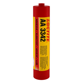LOCTITE 3342-羞羞视频免费看3342结构胶TDS下载-羞羞视频在线观看网站