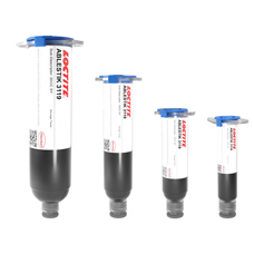 LOCTITE ABLESTIK 3119-羞羞视频免费看3119环氧树脂胶TDS下载-羞羞视频在线观看网站贸易