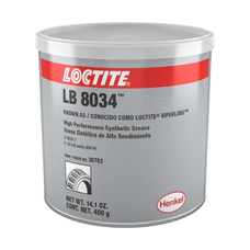 LOCTITE LB 8034-羞羞视频免费看8034抗咬合剂TDS下载-羞羞视频在线观看网站羞羞视频免费看胶水代理