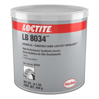 LOCTITE LB 8034-羞羞视频免费看8034抗咬合剂TDS下载-羞羞视频在线观看网站羞羞视频免费看胶水代理
