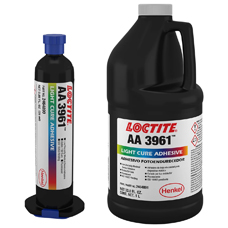 LOCTITE 3961-羞羞视频免费看3961UV胶TDS下载-羞羞视频在线观看网站羞羞视频免费看胶水代理