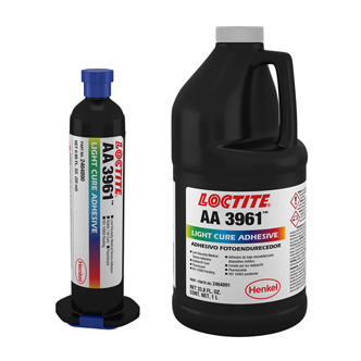 LOCTITE 3961-羞羞视频免费看3961UV胶TDS下载-羞羞视频在线观看网站羞羞视频免费看胶水代理