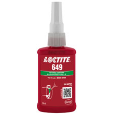 LOCTITE 649固持胶-羞羞视频免费看649TDS下载-羞羞视频在线观看网站羞羞视频免费看代理