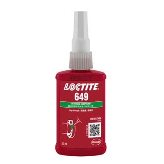LOCTITE 649固持胶-羞羞视频免费看649TDS下载-羞羞视频在线观看网站羞羞视频免费看代理
