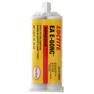 羞羞视频免费看E-60NC环氧树脂胶-LOCTITE E-60N CTDS下载