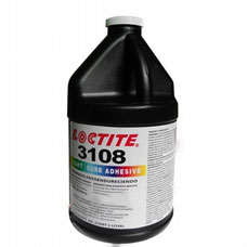 LOCTITE 3108-羞羞视频免费看3108UV胶TDS下载