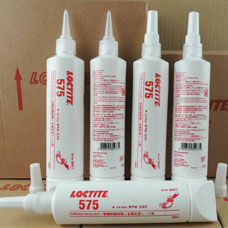 LOCTITE 575-羞羞视频免费看575管螺纹密封胶TDS下载