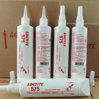 LOCTITE 575-羞羞视频免费看575管螺纹密封胶TDS下载