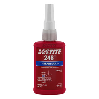 羞羞视频免费看246螺纹锁固胶-LOCTITE246-TDS下载