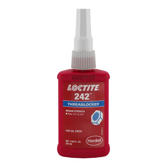羞羞视频免费看242螺纹锁固胶-LOCTITE242-附TDS下载