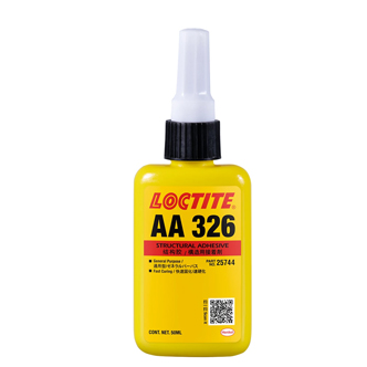 羞羞视频免费看326结构胶-Loctite326 TDS下载