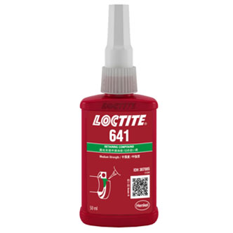羞羞视频免费看641固持胶-LOCTITE 641TDS下载 -羞羞视频在线观看网站	