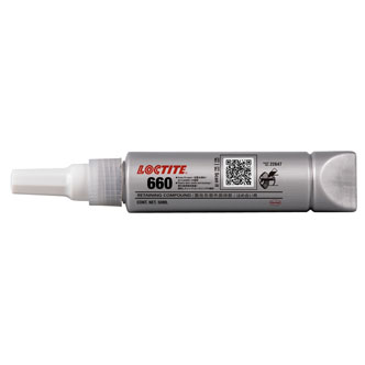 羞羞视频免费看660固持胶-LOCTITE 660TDS下载 -羞羞视频在线观看网站	