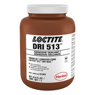 羞羞视频免费看513-Loctite 513高温预涂螺纹密封胶-附TDS下载