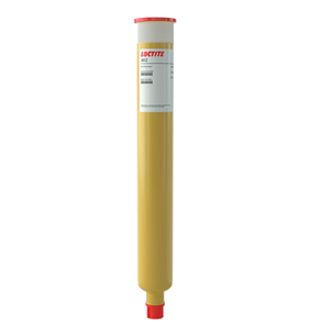 LOCTITE 3612-羞羞视频免费看3612环氧树脂表面贴片胶TDS下载-羞羞视频在线观看网站