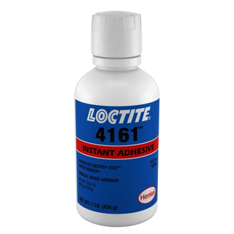 LOCTITE 4161-羞羞视频免费看4161瞬干胶TDS下载-羞羞视频在线观看网站羞羞视频免费看胶水代理