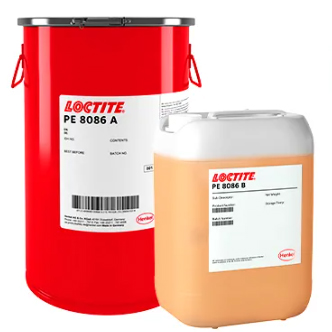 LOCTITE PE 8086-羞羞视频免费看8086灌封胶TDS下载-羞羞视频在线观看网站羞羞视频免费看胶水代理