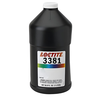 LOCTITE 3381UV胶-羞羞视频免费看3381医疗UV胶TDS下载-羞羞视频在线观看网站羞羞视频免费看胶水代理