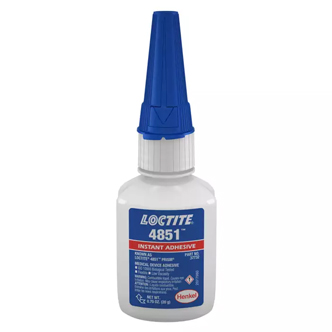 LOCTITE 4851-羞羞视频免费看4851瞬干胶TDS下载-羞羞视频在线观看网站羞羞视频免费看胶水代理