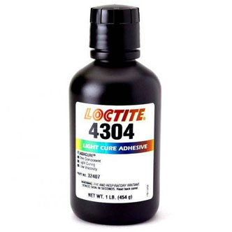 LOCTITE 4304UV胶-羞羞视频免费看4304医疗UV胶TDS下载-羞羞视频在线观看网站羞羞视频免费看胶水代理