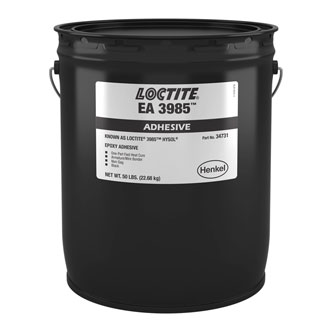 LOCTITE EA 3985-羞羞视频免费看3985胶TDS下载-羞羞视频在线观看网站羞羞视频免费看胶水代理