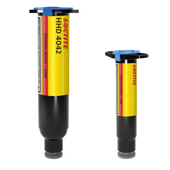 LOCTITE HHD 4042-羞羞视频免费看4042环氧TDS下载-羞羞视频在线观看网站羞羞视频免费看胶水代理